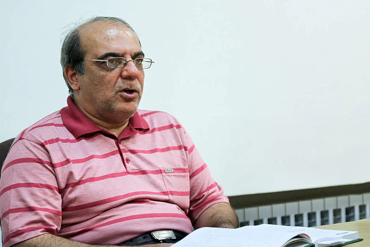 وعده خوب و قابل سنجش رئیسی