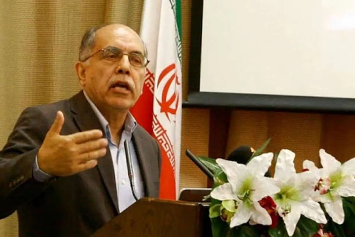 انزوای علوم اجتماعی در ایران
