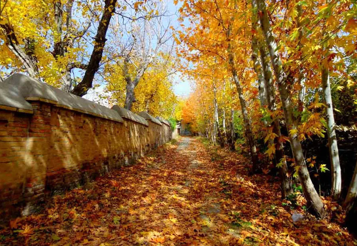 پیش‌بینی وضعیت آب و هوای تهران فردا یکشنبه ۴ مهر ۱۴۰۰
