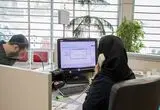وام‌های بانکی به چه کسانی پرداخت می‌شود؟