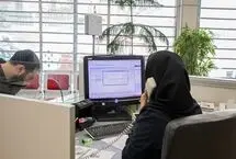 پرداخت وام 25 میلیونی بلاعوض به خانه‌های آسیب دیده