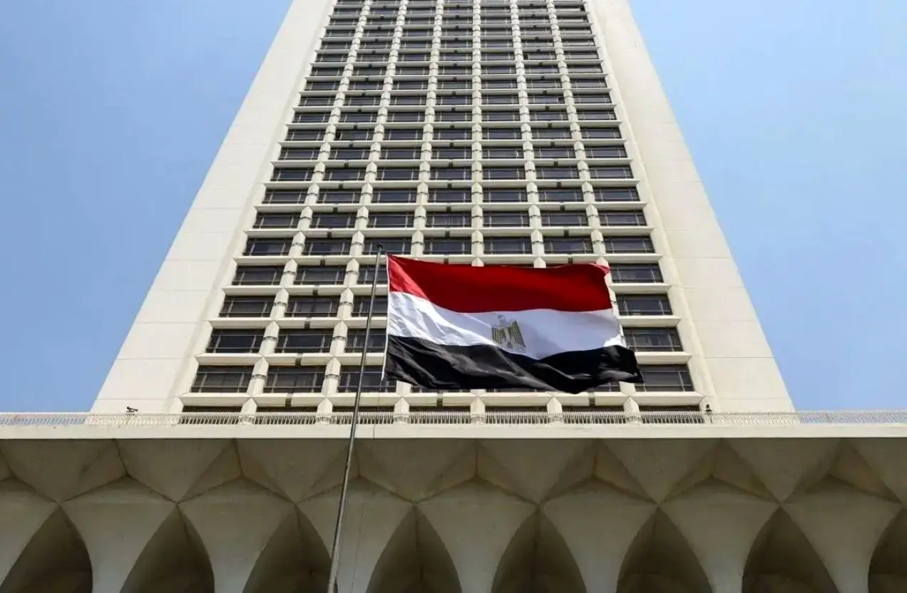 اکسیوس: در مذاکرات آتش‌بس در غزه پیشرفت حاصل شده