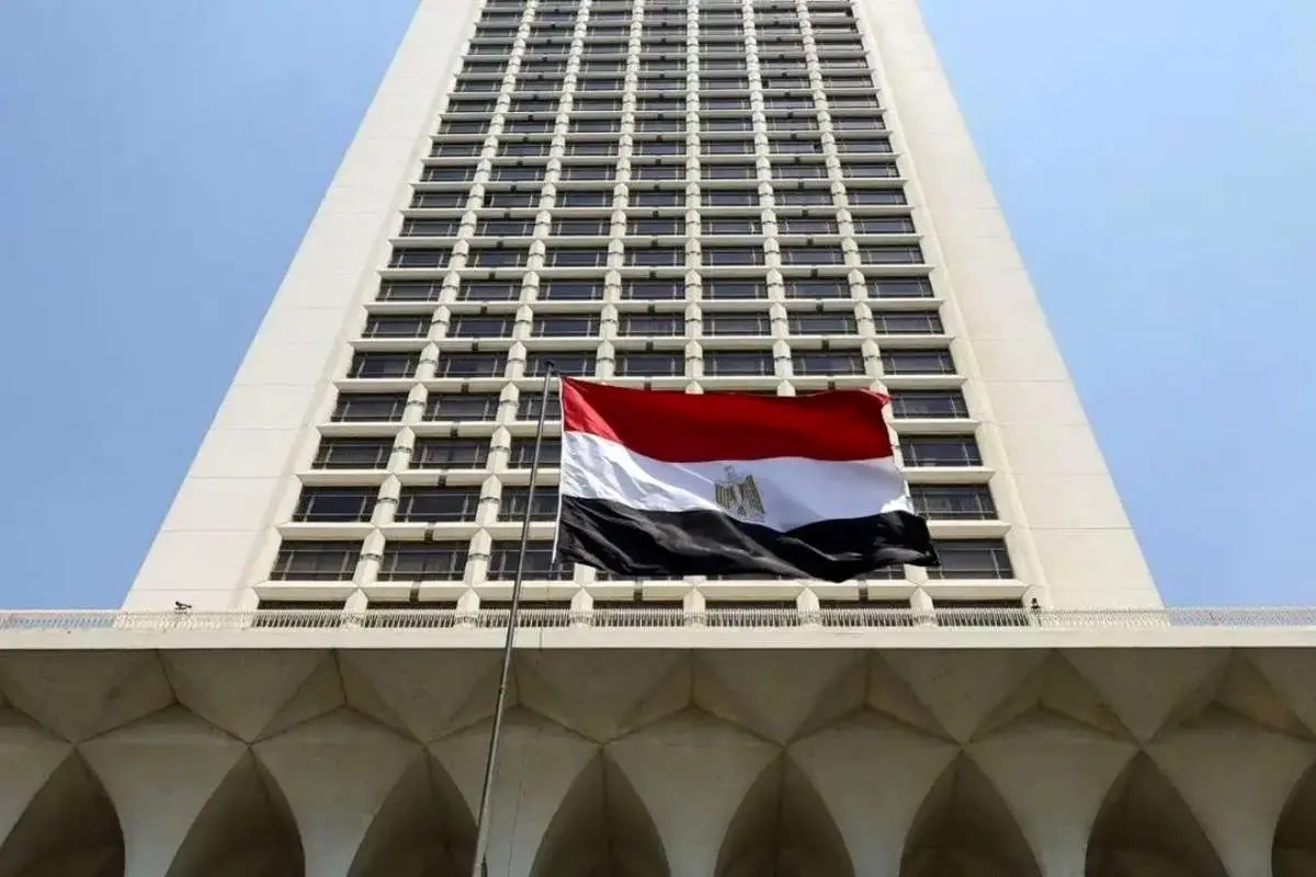 اکسیوس: در مذاکرات آتش‌بس در غزه پیشرفت حاصل شده