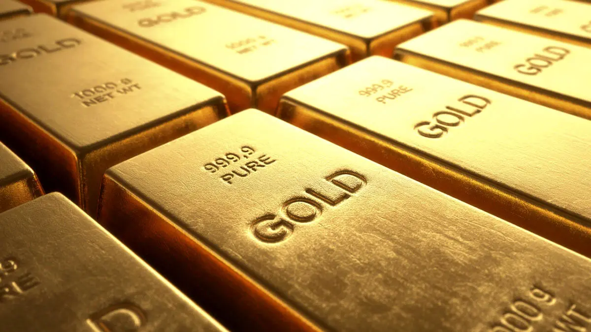 طلای جهانی ثابت ماند