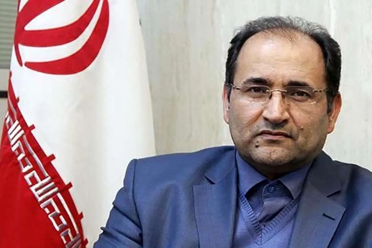 سرنوشت روحانی برای رئیسی تکرار میشود؟