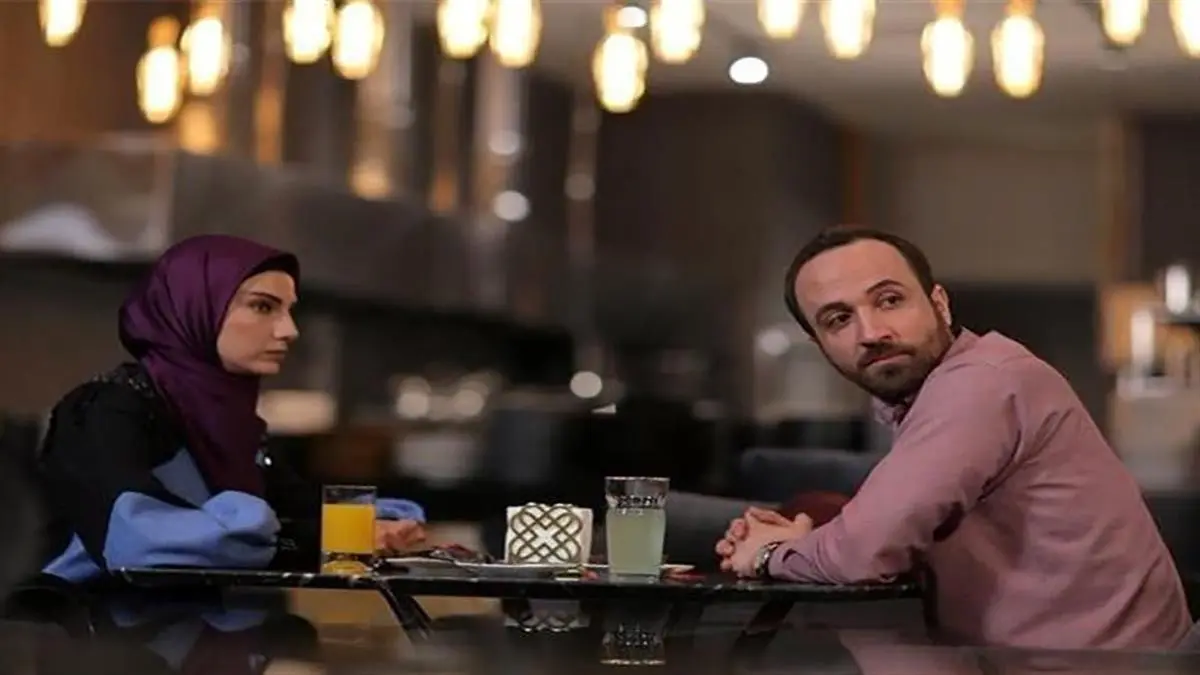 زمان پخش سریال جایگزین «گاندو» مشخص شد