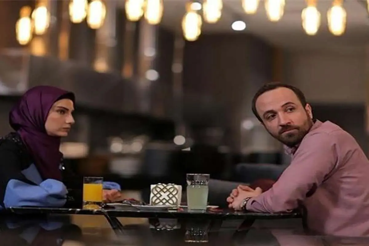 زمان پخش سریال جایگزین «گاندو» مشخص شد