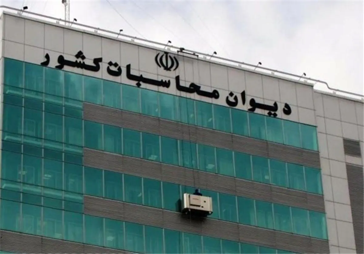 مالیات بر خانه‌های لوکس و خودروهای لاکچری همچنان صفر