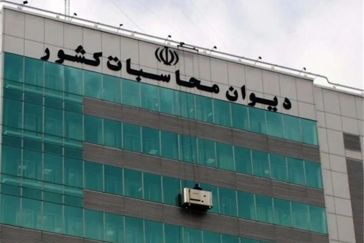 مالیات بر خانههای لوکس و خودروهای لاکچری همچنان صفر