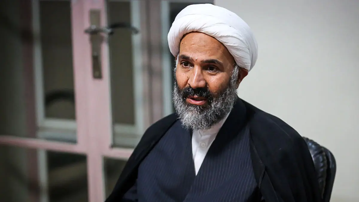 «سرم‌های دپو شده در گمرک در حال فاسد شدن است»