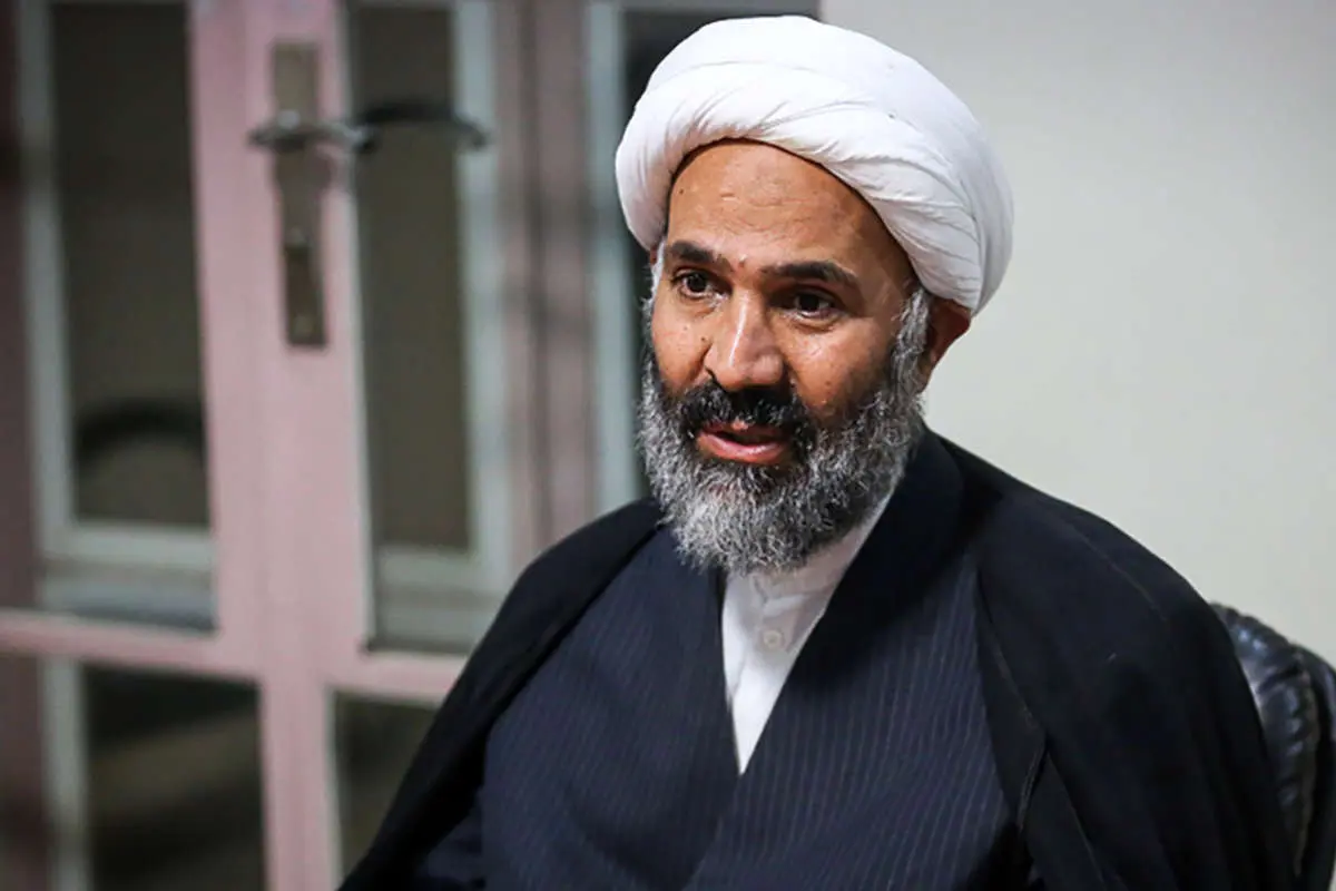 «سرمهای دپو شده در گمرک در حال فاسد شدن است»