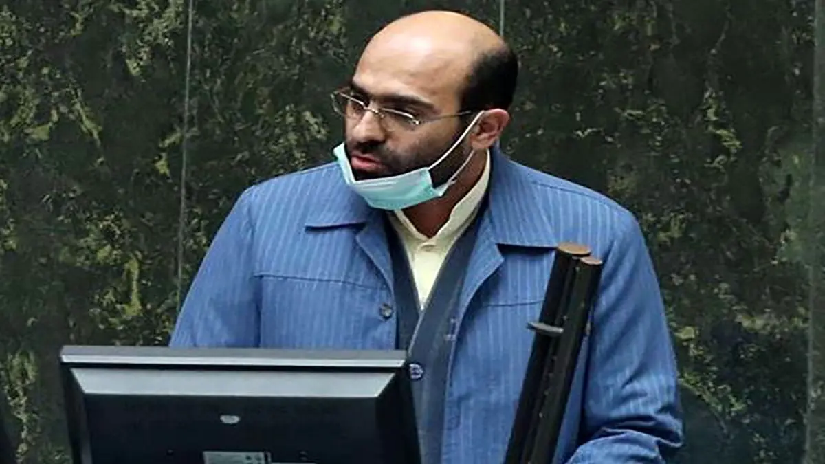 واکنش یک نماینده به تهدید غربی‌ها: پررویی هم حدی دارد!