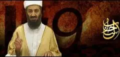 القاعده در تدارک حمله بزرگ