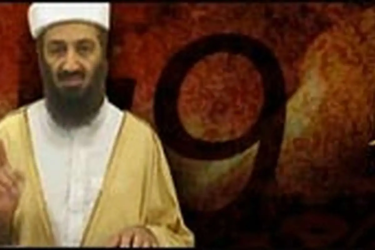 القاعده در تدارک حمله بزرگ