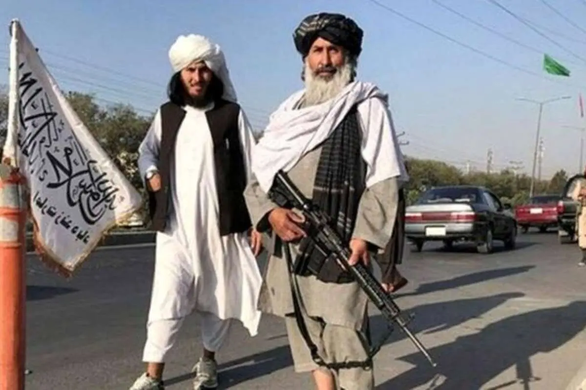 طالبان: زنان نباید ورزش کنند چون برایشان ضروری نیست!