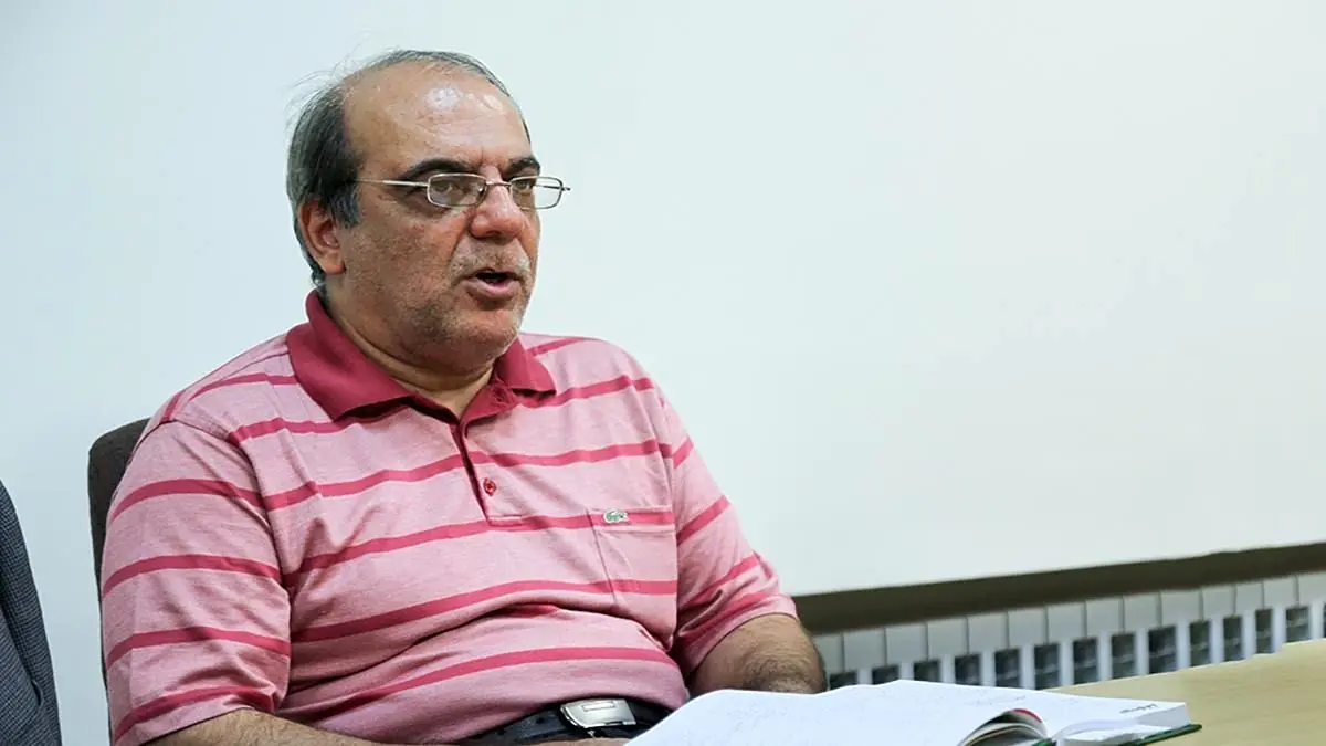 دست پنهان‌ در ماجرای کرونا