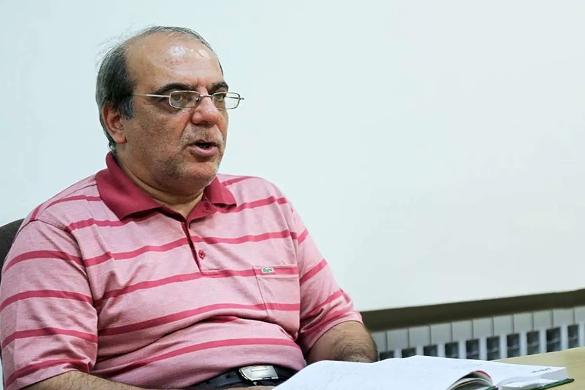 دست پنهان در ماجرای کرونا