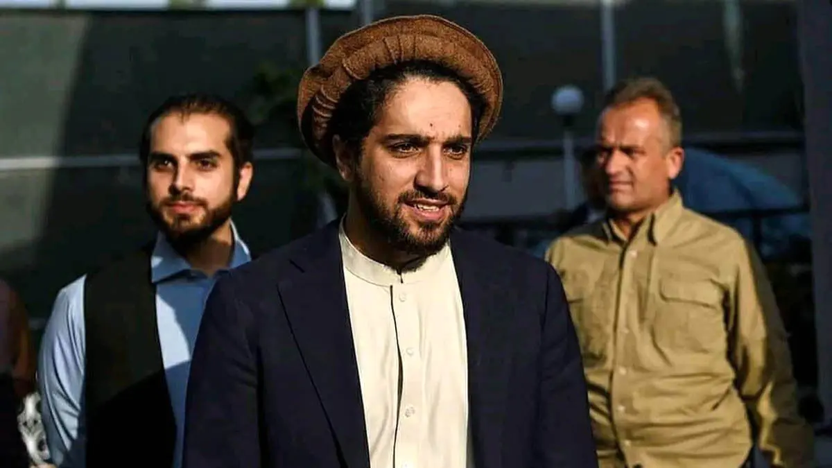 انتقاد کیهان از مدافعان حمایت از «پنجشیر» در ایران