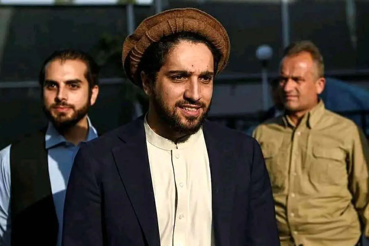 انتقاد کیهان از مدافعان حمایت از «پنجشیر» در ایران