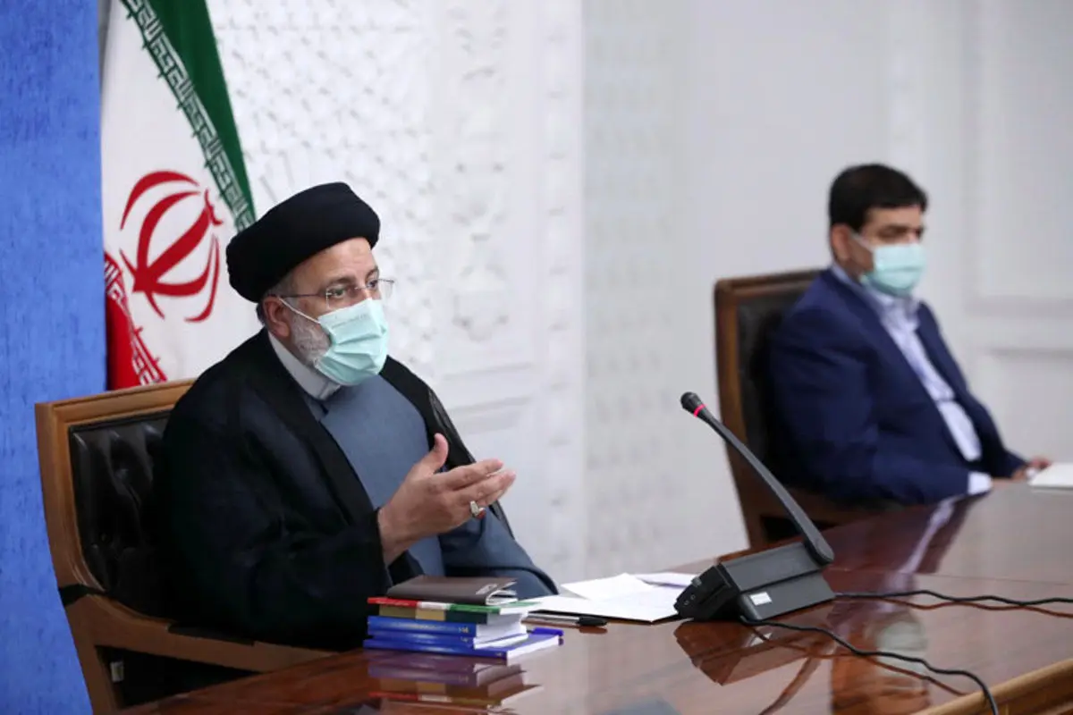 مقدمات بازگشایی مدارس فراهم شد