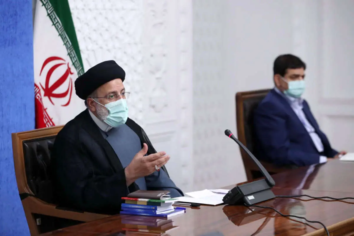 مقدمات بازگشایی مدارس فراهم شد