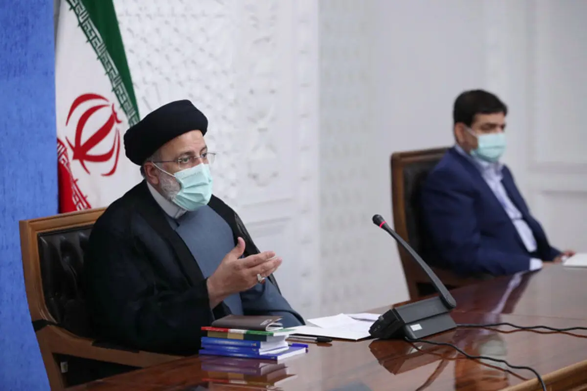 مقدمات بازگشایی مدارس فراهم شد