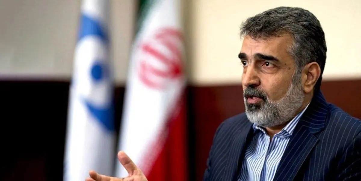 واکنش ایران به ادعای وال استریت ژورنال