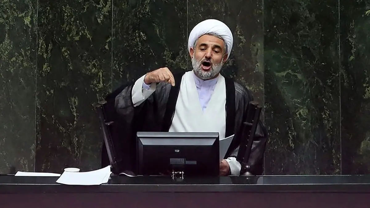 ذوالنوری: اصلاح‌طلبان اگر دغدغه دارند به افغانستان بروند