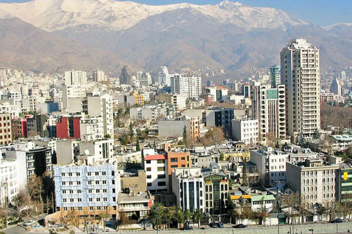 وام یک میلیاردی مسکن؛ شوخی با جوانان ۱۵ سال آینده!