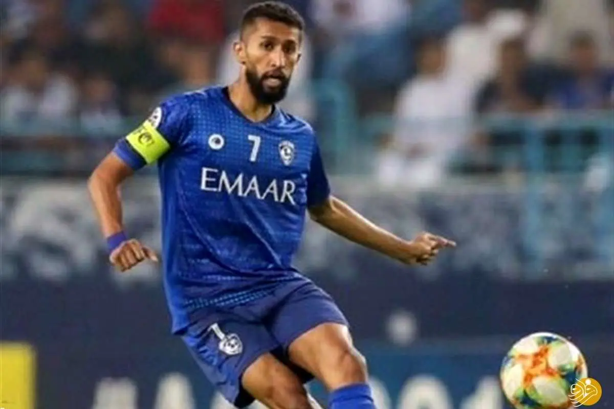الفرج به دیدار با استقلال میرسد