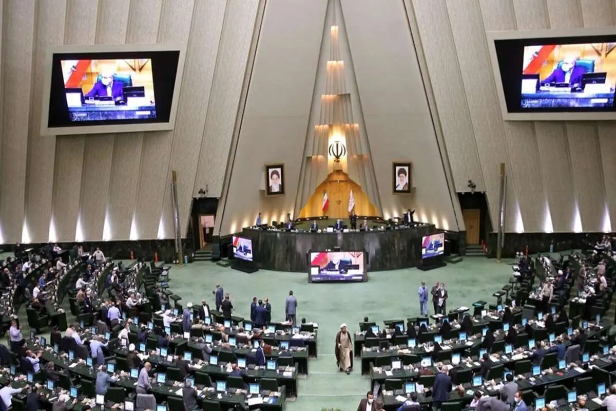 ایالتیکردن کشور با بهانه تمرکززدایی