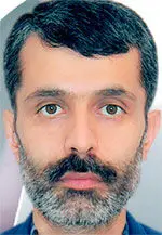 اصول تندرستی طبیعی در پیشگیری و درمان کرونا