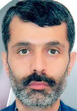 اصول تندرستی طبیعی در پیشگیری و درمان کرونا