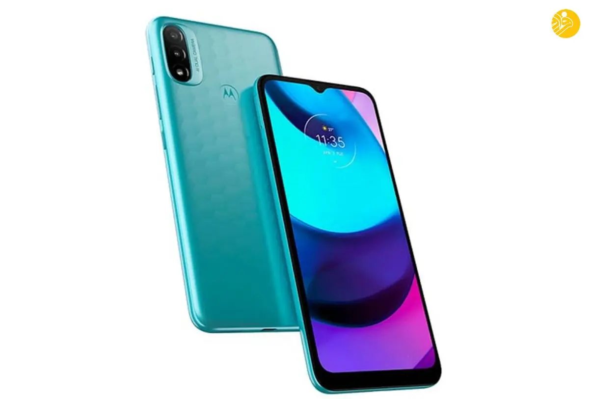 افشای مشخصات گوشی ارزان موتورولا Moto E30