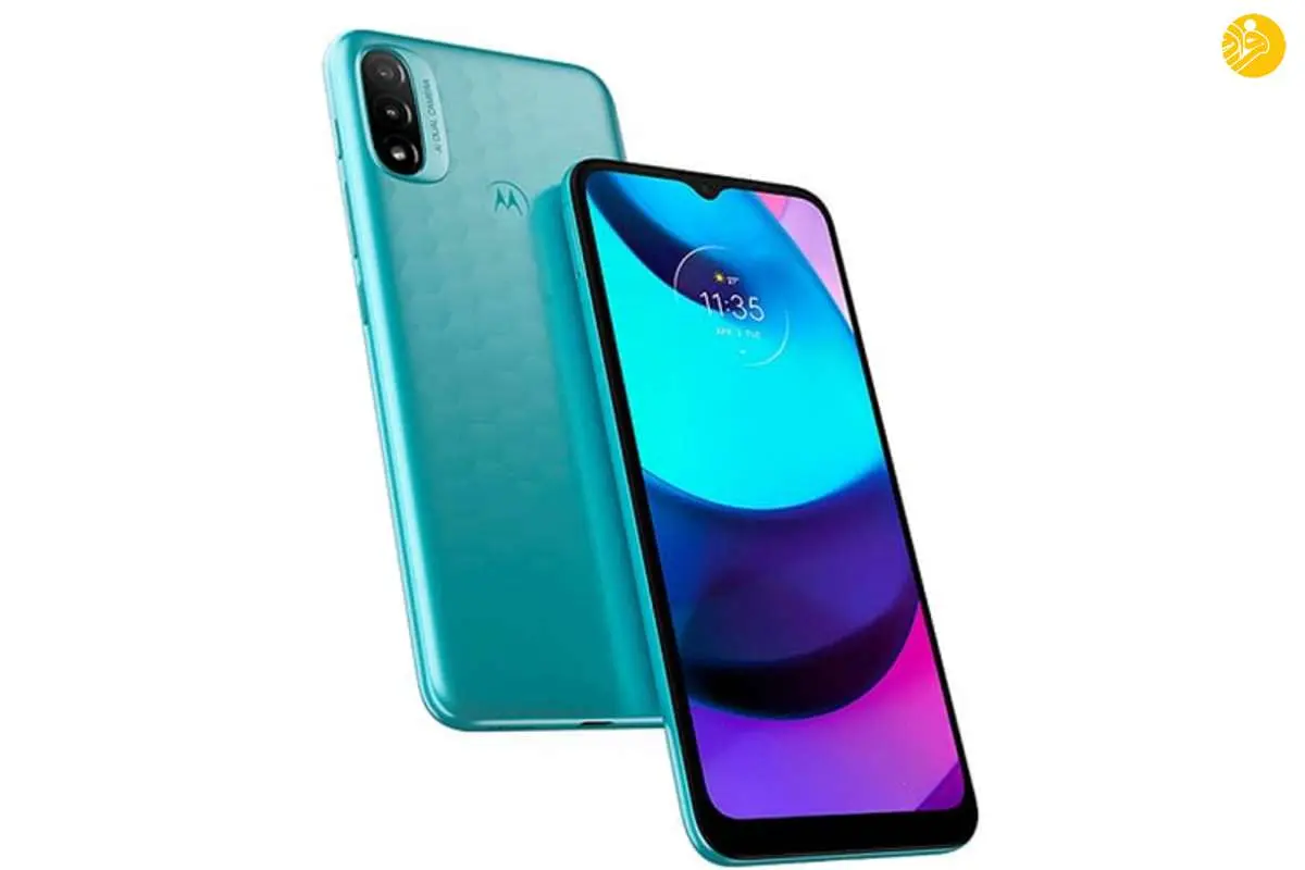 افشای مشخصات گوشی ارزان موتورولا Moto E30