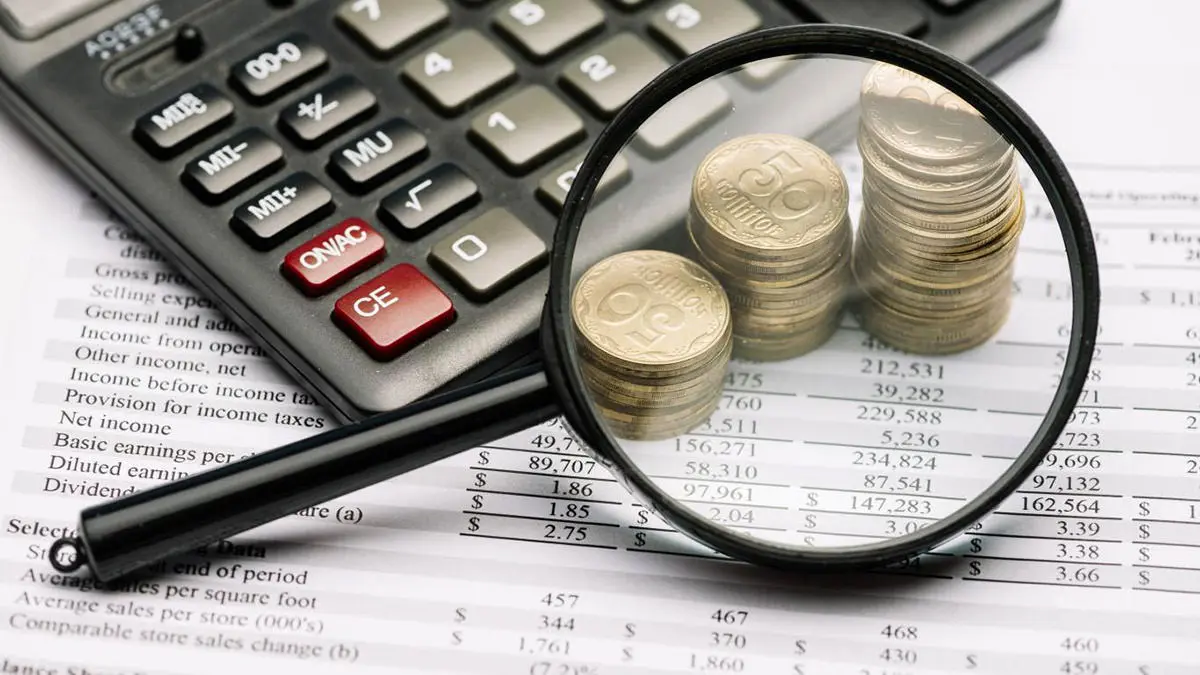 لوکس‌نشینان چقدر باید مالیات بپردازند؟