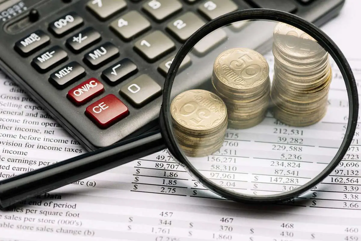 لوکسنشینان چقدر باید مالیات بپردازند؟