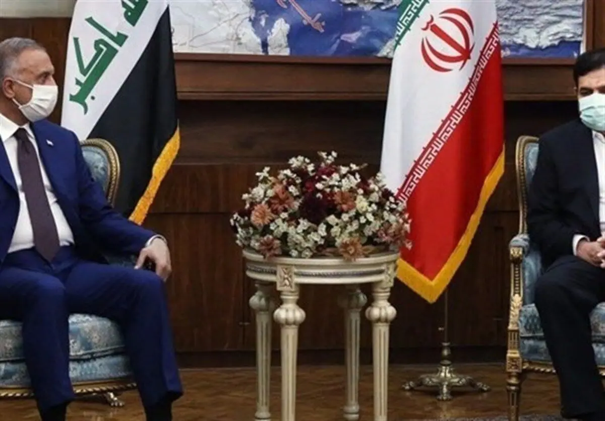 نخست‌وزیر عراق: سهمیه زائران ایرانی را افزایش می‌دهیم
