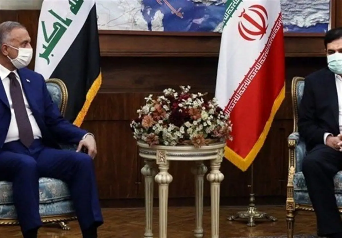 نخست‌وزیر عراق: سهمیه زائران ایرانی را افزایش می‌دهیم