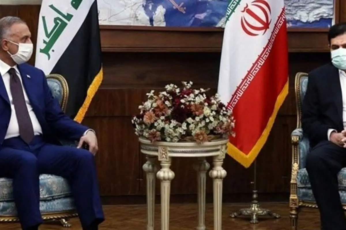 نخستوزیر عراق: سهمیه زائران ایرانی را افزایش میدهیم