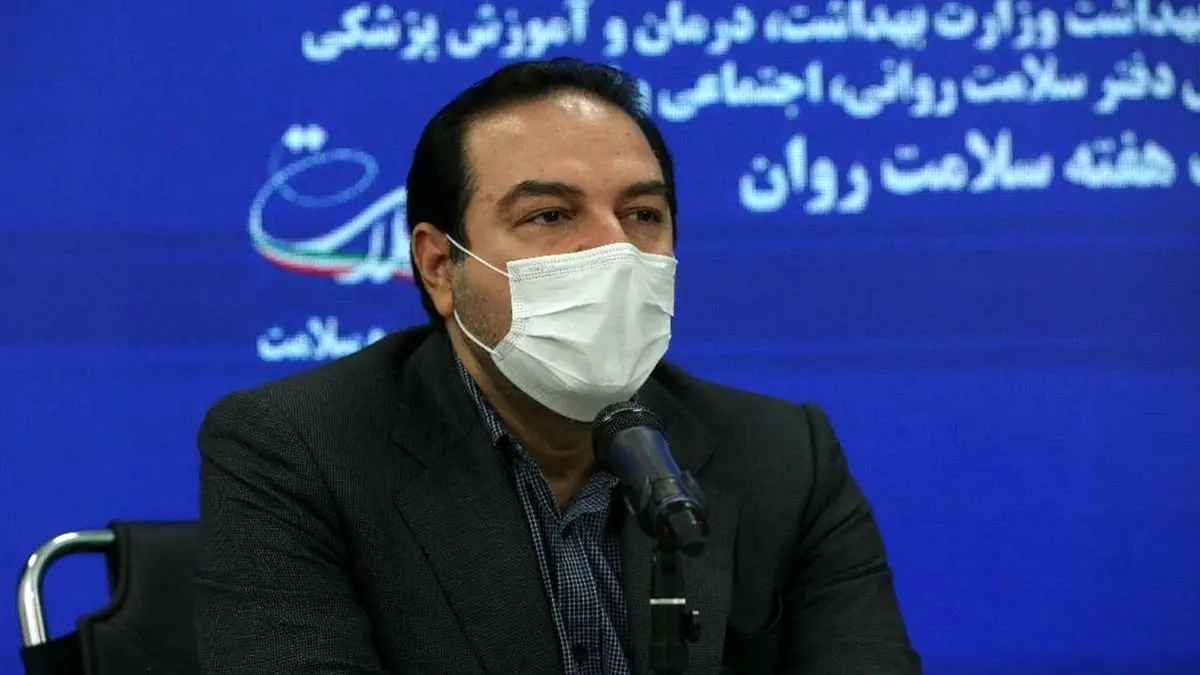 لغو محدودیت‌های تردد شبانه