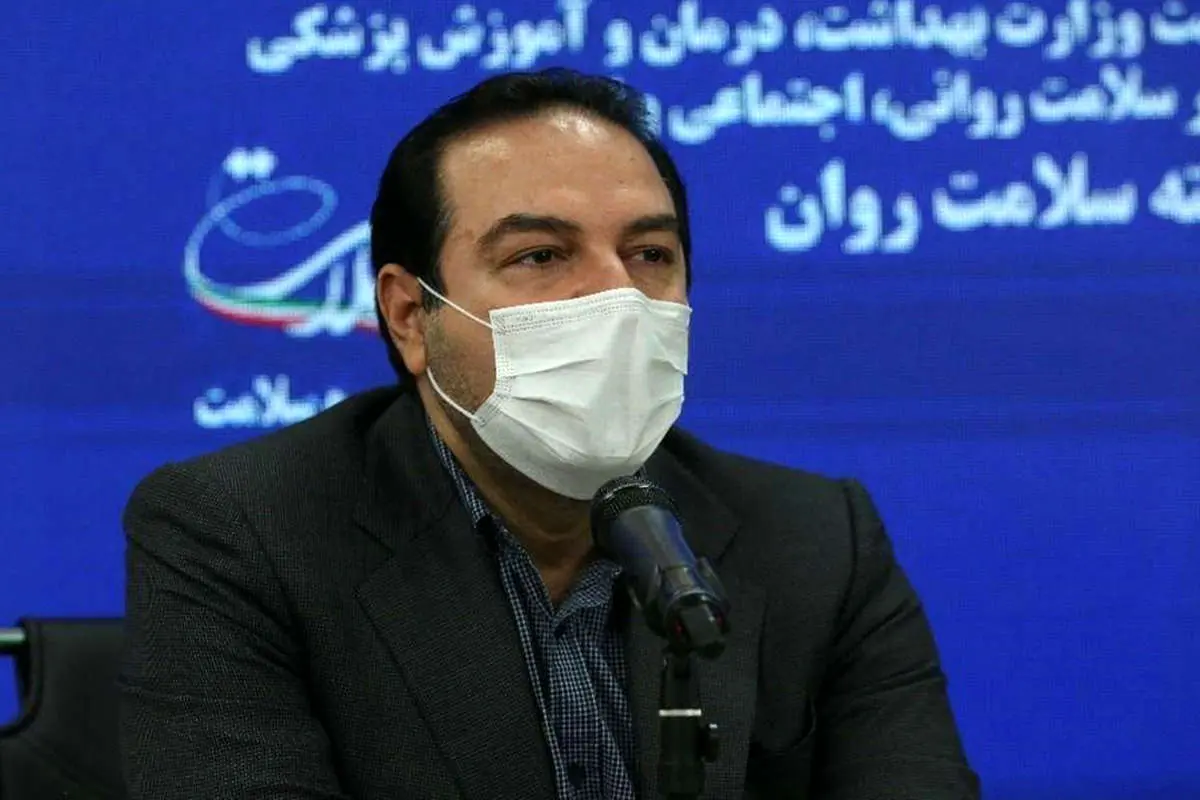 لغو محدودیتهای تردد شبانه