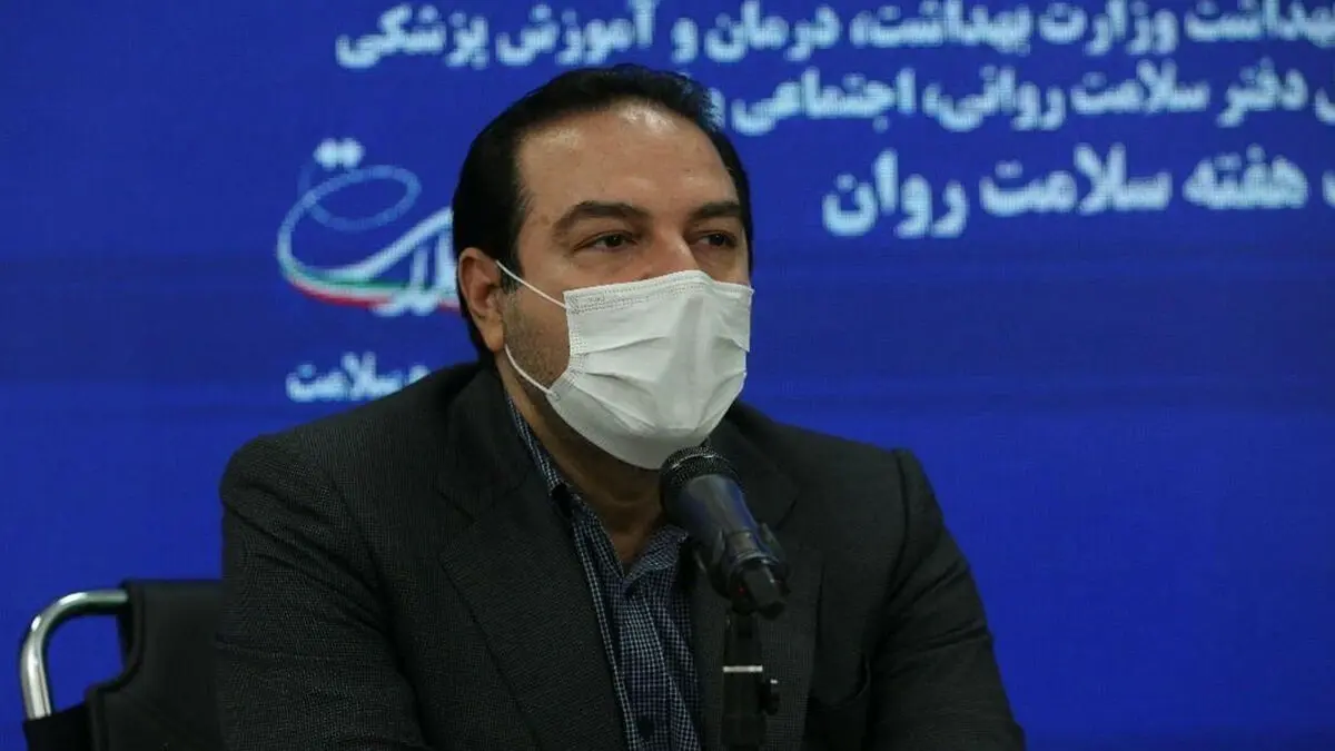 لغو محدودیت‌های تردد شبانه