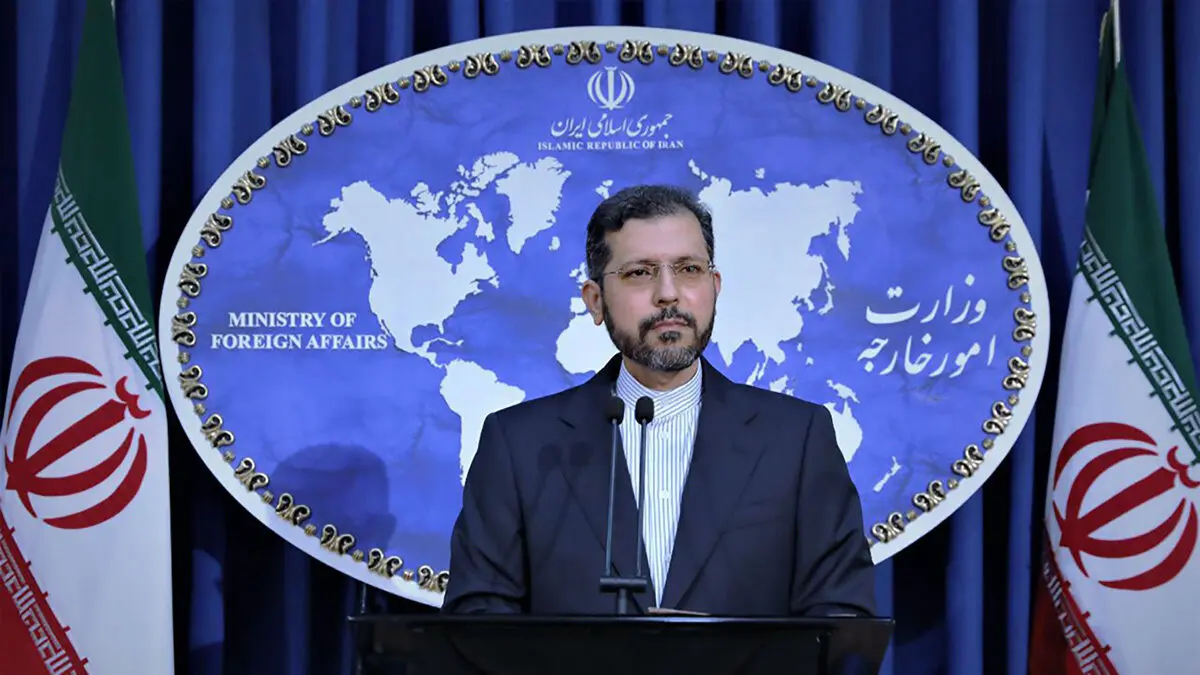 رئیسی به تاجیکستان می‌رود