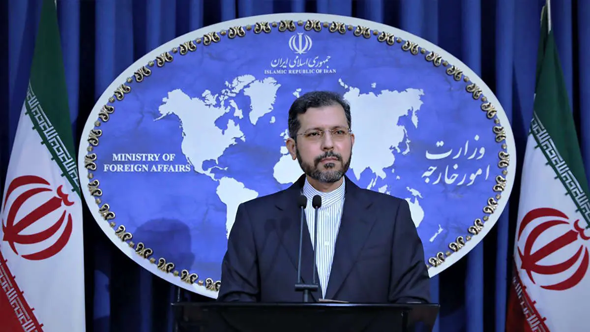 رئیسی به تاجیکستان میرود