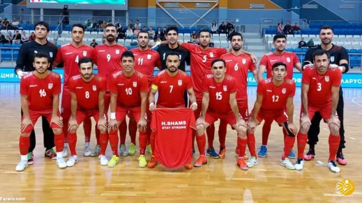 داستان پیچیده واکسن سینوفارم