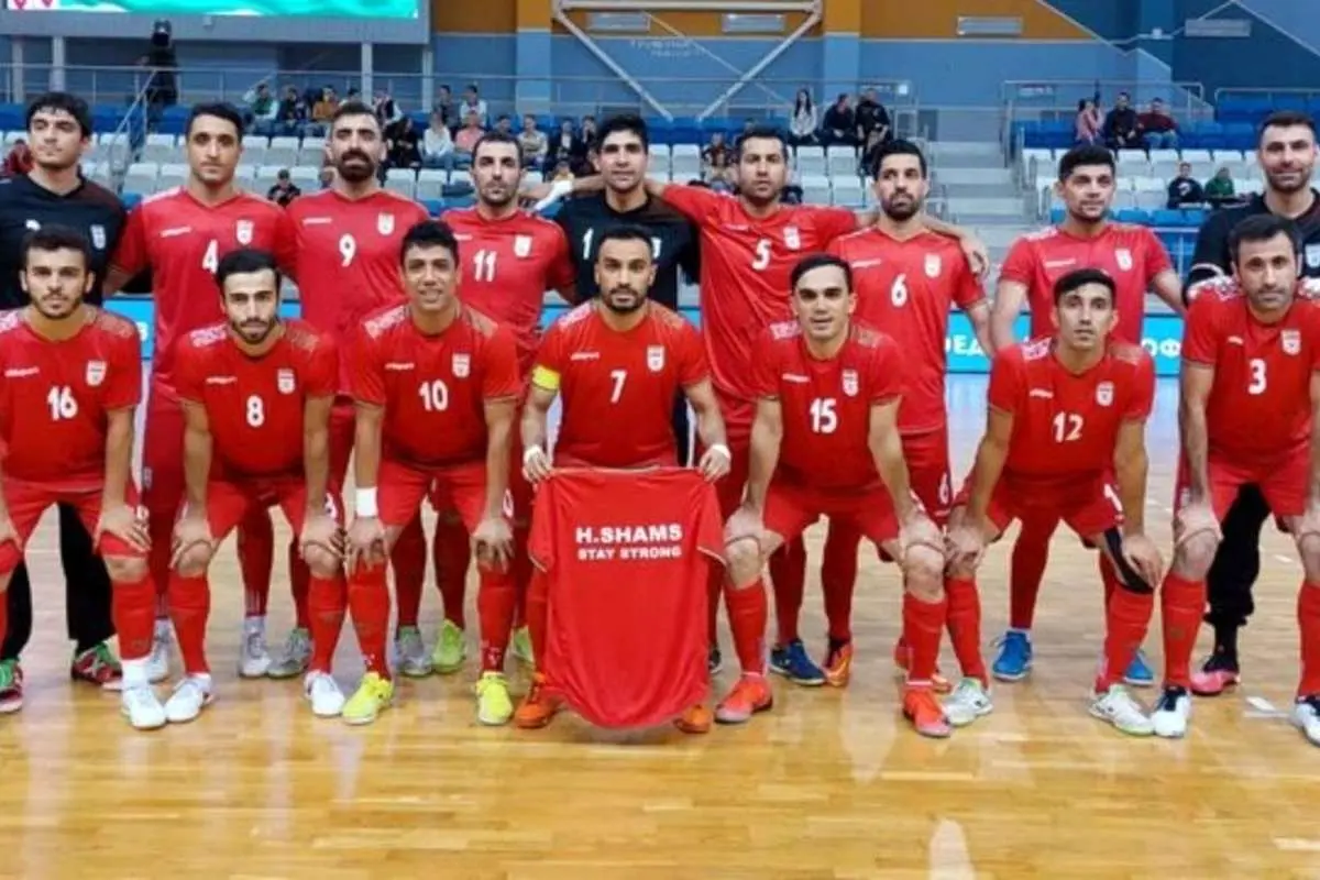 داستان پیچیده واکسن سینوفارم