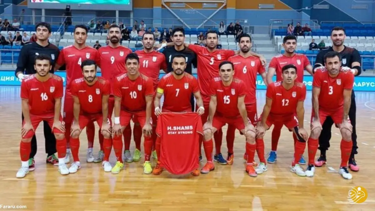 داستان پیچیده واکسن سینوفارم