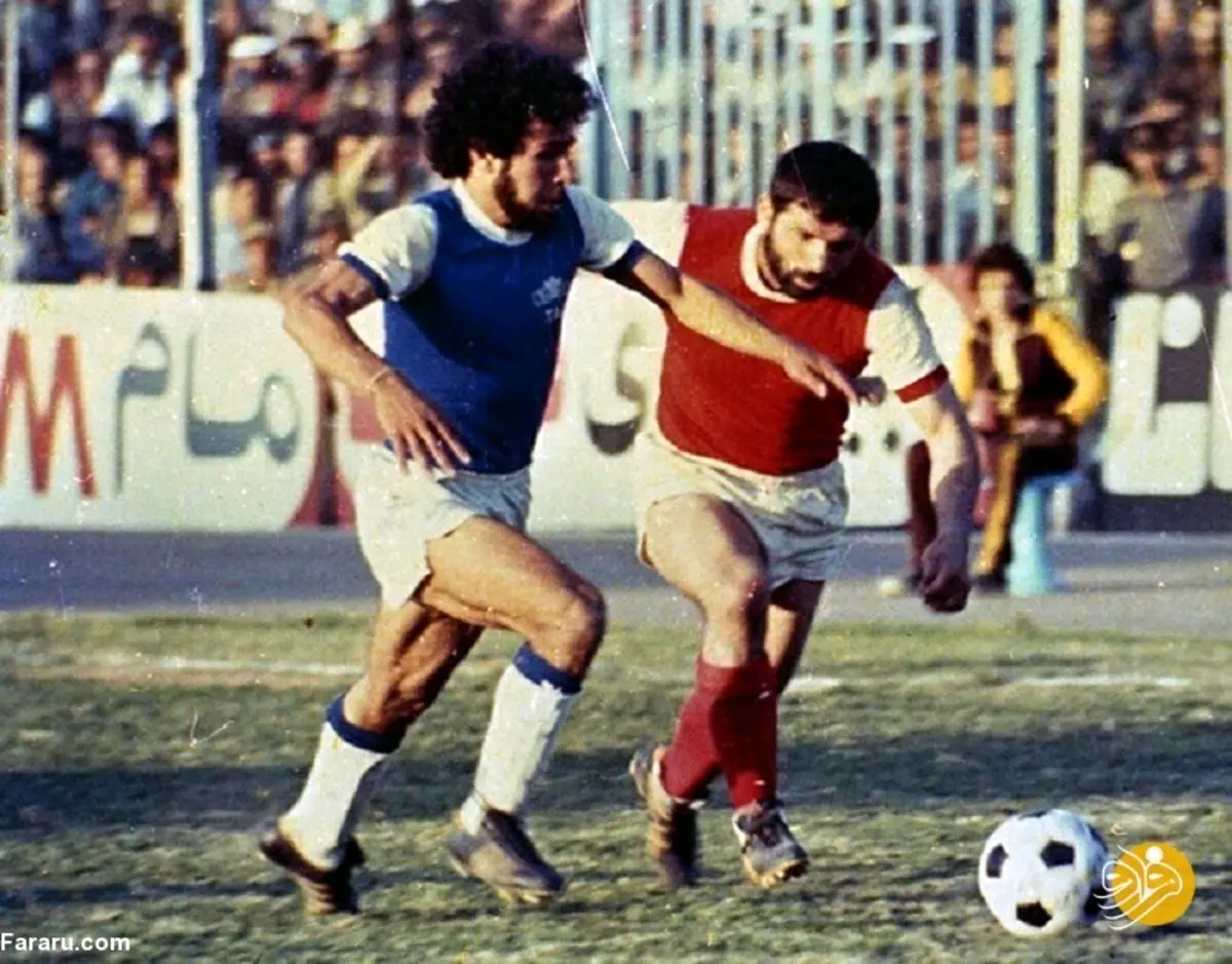 شاهرخ مطیعی درگذشت