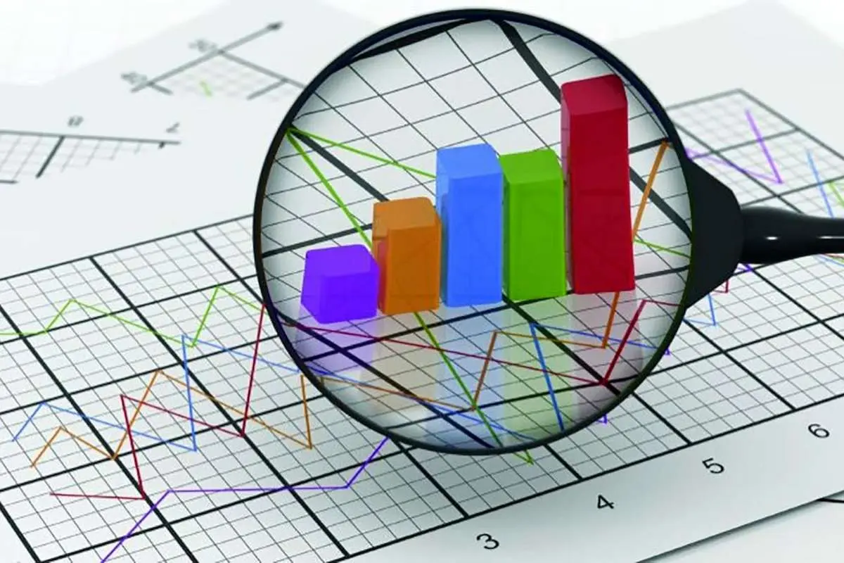 نگاه سیاستگذاران به اقتصاد عوض میشود؟